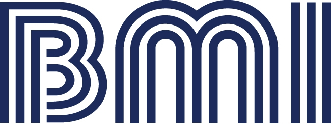 BMI