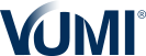 VUMI® CHOICE