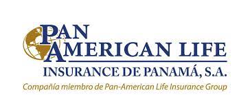 PALIG PANAMA