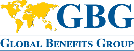 GBG - CARIBBEAN MARKET